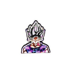 Значок Драгонболл Драконівські перли Dragon Ball P DRB 06 P DRB 06 фото