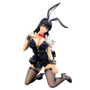 Фігурка 18+ Дівчина-зайчик Айна Bunny Ver Aina 30,5 см 3018822879 фото