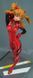 Фігурка Banpresto Євангеліон Аска Evangelion Asuka 35 см WST EV AL 281 WST EV AL 281 фото 8