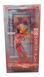 Фігурка Banpresto Євангеліон Аска Evangelion Asuka 35 см WST EV AL 281 WST EV AL 281 фото 6