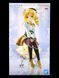 Фигурка Banpresto Девочка-волшебница Мадока Мами Томое Puella Magi Madoka Magica Mami Tomoe 20 см 3150103791 фото 4