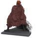 Фігурка Banpresto One Piece&nbsp;Ван Піс&nbsp;Eustace Kid&nbsp;Юстасс Кід 17 cм B OP EK B OP EK фото 3