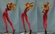 Фігурка Banpresto Євангеліон Аска Evangelion Asuka 35 см WST EV AL 281 WST EV AL 281 фото 9