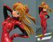 Фігурка Banpresto Євангеліон Аска Evangelion Asuka 35 см WST EV AL 281 WST EV AL 281 фото 5