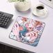 Коврик для мыши GeekLand Ван Пис One Piece 240 x 200 x 2 мм MP OP 03 MP OP 03 фото 5