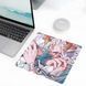 Коврик для мыши GeekLand Ван Пис One Piece 240 x 200 x 2 мм MP OP 03 MP OP 03 фото 2