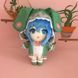 Мягкая Игрушка Рандеву с жизнью Йошино Химекава Date A Live Yoshino Himekawa 20 см 3034564127 фото 2