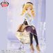 Фигурка Banpresto Девочка-волшебница Мадока Мами Томое Puella Magi Madoka Magica Mami Tomoe 20 см 3150103791 фото 2