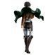 Фігурка Bandai Spirits Grandista Attack on Titan Levi Атака Титанів Леві 27 см 2957905970 фото 4