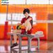 Фигурка FuRyu Haikyuu!! Kuroo Tetsurou Волейбол Куроо Тецуро 14 см FR H KT 14 FR H KT 14 фото 4