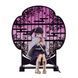 Фигурка&nbsp;Bandai Spirits Канао Цуюри Kanao Tsuyuri Клинок рассекающий демонов Demon Slayer 17 см BS KT DS 17 BS KT DS 17 фото 2