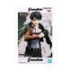 Фігурка Bandai Spirits Grandista Attack on Titan Levi Атака Титанів Леві 27 см 2957905970 фото 2
