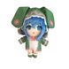 Мягкая Игрушка Рандеву с жизнью Йошино Химекава Date A Live Yoshino Himekawa 20 см 3034564127 фото 1