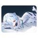 Килимок для миші GeekLand Євангеліон Evangelion 240 x 200 x 2 мм MP EV 01 MP EV 01 фото 1