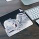 Килимок для миші GeekLand Євангеліон Evangelion 240 x 200 x 2 мм MP EV 01 MP EV 01 фото 6