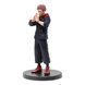Фигурка Bandai Spirits Sukuna Jujutsu Kaisen Магическая Битва Сукуна 16 см BS JK ST S v2 BS JK ST S v2 фото 1