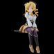 Фигурка Banpresto Девочка-волшебница Мадока Мами Томое Puella Magi Madoka Magica Mami Tomoe 20 см 3150103791 фото 1