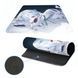 Килимок для миші GeekLand Євангеліон Evangelion 240 x 200 x 2 мм MP EV 01 MP EV 01 фото 8