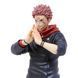 Фигурка Bandai Spirits Sukuna Jujutsu Kaisen Магическая Битва Сукуна 16 см BS JK ST S v2 BS JK ST S v2 фото 4