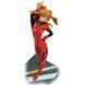Фігурка Banpresto Євангеліон Аска Evangelion Asuka 35 см WST EV AL 281 WST EV AL 281 фото 7