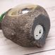 Светильник ночник Мой сосед Тоторо Tonari no Totoro 13 см CH NL T 07 CH NL T 07 фото 3