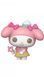 Фигурка Funko Pop Хэллоу Китти Май Мелоди Hello Kitty My Melody 10 см FP HK M 103 FP HK M 103 фото 2