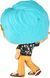 Фигурка Funko Pop Фанко поп RM BTS РМ БТС 10 см RM BTS 218 RM BTS 218 фото 3