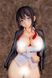 Фігурка 18+ Юкіко Амемія Kekemotsu Yukiko Amemiya 27 см 3018690419 фото 2