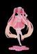Фигурка Taito Coreful Вокалоид Сакура Мику VOCALOID Sakura Miku 18 см TC V SM 18 TC V SM 18 фото 4