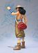 Фигурка Bandai Ван Пис Усопп One Piece Usopp 15 см B OP U 15 B OP U 15 фото 6