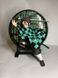 Фігурка&nbsp;Bandai Танджиро Комада Клинок розсікаючий демонів Tanjiro Demon Slayer 19 см&nbsp;WST DS TK 131 WST DS TK 131 фото 5