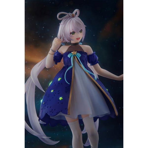 Фигурка Taito Вокалоид Ло Тяньи VOCALOID Luo Tianyi 18 см T V LT 18 T V LT 18 фото