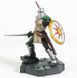 Коллекционная модель Солер из Асторы воин света Темные Души Dark Souls&nbsp;Solaire of Astora DS 21.060 DS 21.060 фото 4