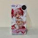Фігурка Sega Madoka Puella Magi Madoka Magica Мадока Дівчинка-чарівниця Мадока 24 см 2954418551 фото 5