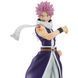 Фигурка Good Smile Company Хвост Феи Нацу Драгнил Fairy Tail Natsu Dragneel 18 см WST FT ND WST FT ND фото 3