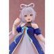 Фигурка Taito Вокалоид Ло Тяньи VOCALOID Luo Tianyi 18 см T V LT 18 T V LT 18 фото 3