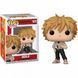 Фігурка Funko Pop Людина бензопила Денджі Chainsaw Man Denji 10 см FP CM D 1678 FP CM D 1678 фото 1