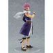 Фигурка Good Smile Company Хвост Феи Нацу Драгнил Fairy Tail Natsu Dragneel 18 см WST FT ND WST FT ND фото 6