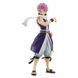 Фигурка Good Smile Company Хвост Феи Нацу Драгнил Fairy Tail Natsu Dragneel 18 см WST FT ND WST FT ND фото 4