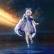 Фигурка Taito Вокалоид Ло Тяньи VOCALOID Luo Tianyi 18 см T V LT 18 T V LT 18 фото 4