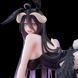 Фігурка Оверлорд Альбедо Overlord Albedo 15 см 3156275736 фото 2