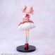 Фігурка Sega Madoka Puella Magi Madoka Magica Мадока Дівчинка-чарівниця Мадока 24 см 2954418551 фото 4