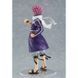 Фигурка Good Smile Company Хвост Феи Нацу Драгнил Fairy Tail Natsu Dragneel 18 см WST FT ND WST FT ND фото 7