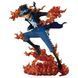 Фігурка Bandai Spirits Ван-Піс Сабо One Piece Sabo 19 см BS OP S 19 BS OP S 19 фото 1