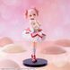 Фігурка Sega Madoka Puella Magi Madoka Magica Мадока Дівчинка-чарівниця Мадока 24 см 2954418551 фото 2