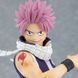 Фигурка Good Smile Company Хвост Феи Нацу Драгнил Fairy Tail Natsu Dragneel 18 см WST FT ND WST FT ND фото 2