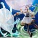 Фігурка Sega Проводжальниця Фрірен Frieren: Beyond Journey's End 25 см 2953107046 фото 4