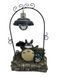 Светильник ночной Totoro My Neighbor&nbsp;Totoro Тоторо&nbsp;Мой сосед Тоторо 17 см NL T 05 NL T 05 фото 2