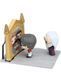 Фігурка Funko Harry Potter & Albus Dumbledore Гаррі Поттер та Альбус Дамблдор 15см WST HP HPAD145 WST HP HPAD145 фото 3