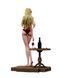 Фигурка Детектив Конан Вермут Detective Conan Vermouth 32 см 3196248882 фото 4